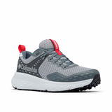 Zapatillas Impermeables Hombre Outdry™ Konos™ TRS