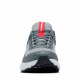 Zapatillas Impermeables Hombre Outdry™ Konos™ TRS