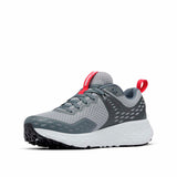 Zapatillas Impermeables Hombre Outdry™ Konos™ TRS
