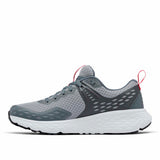Zapatillas Impermeables Hombre Outdry™ Konos™ TRS