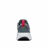 Zapatillas Impermeables Hombre Outdry™ Konos™ TRS