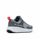 Zapatillas Impermeables Hombre Outdry™ Konos™ TRS