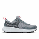 Zapatillas Impermeables Hombre Outdry™ Konos™ TRS