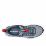 Zapatillas Impermeables Hombre Outdry™ Konos™ TRS