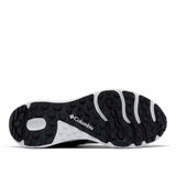 Zapatillas Impermeables Hombre Outdry™ Konos™ TRS