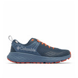 Zapatillas Impermeables Hombre Outdry™ Konos™ TRS