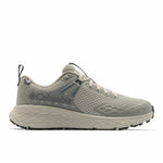 Zapatillas Impermeables Hombre Konos™ TRS Verde