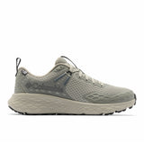 Zapatillas Impermeables Hombre Konos™ TRS Verde