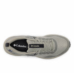 Zapatillas Impermeables Hombre Konos™ TRS Verde