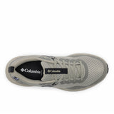 Zapatillas Impermeables Hombre Konos™ TRS Verde