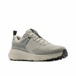 Zapatillas Impermeables Hombre Konos™ TRS Verde