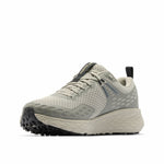 Zapatillas Impermeables Hombre Konos™ TRS Verde
