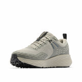 Zapatillas Impermeables Hombre Konos™ TRS Verde