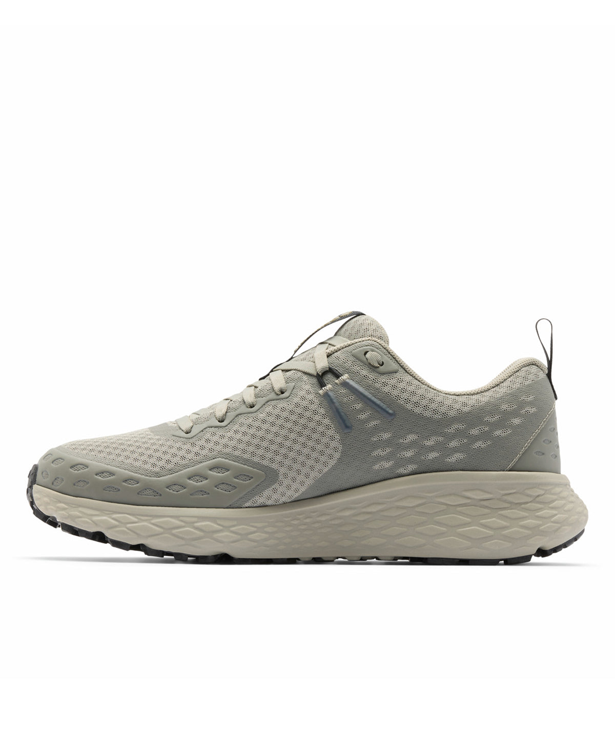 Zapatillas Impermeables Hombre Konos™ TRS Verde