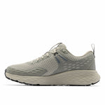 Zapatillas Impermeables Hombre Konos™ TRS Verde