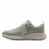 Zapatillas Impermeables Hombre Konos™ TRS Verde