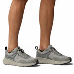 Zapatillas Impermeables Hombre Konos™ TRS Verde