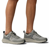 Zapatillas Impermeables Hombre Konos™ TRS Verde