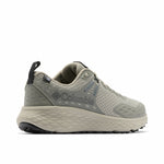 Zapatillas Impermeables Hombre Konos™ TRS Verde