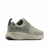 Zapatillas Impermeables Hombre Konos™ TRS Verde