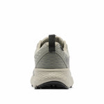 Zapatillas Impermeables Hombre Konos™ TRS Verde