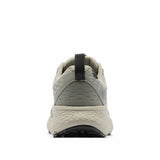 Zapatillas Impermeables Hombre Konos™ TRS Verde