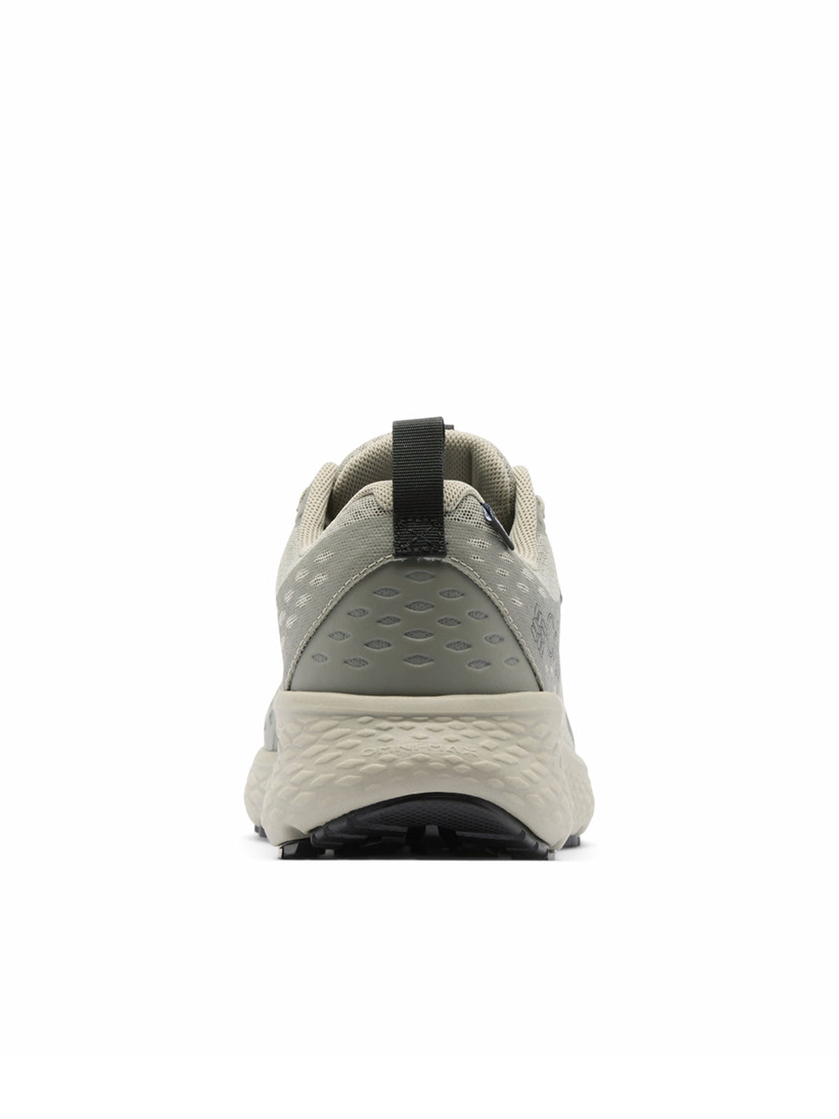 Zapatillas Impermeables Hombre Konos™ TRS Verde