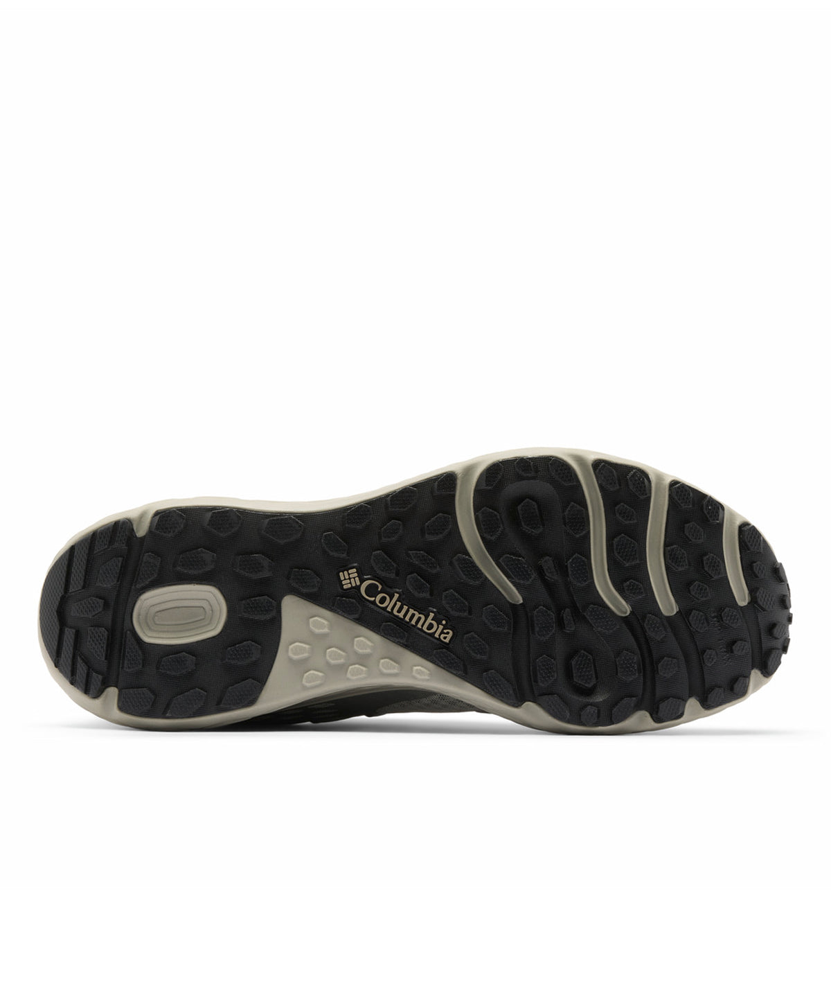 Zapatillas Impermeables Hombre Konos™ TRS Verde