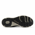 Zapatillas Impermeables Hombre Konos™ TRS Verde