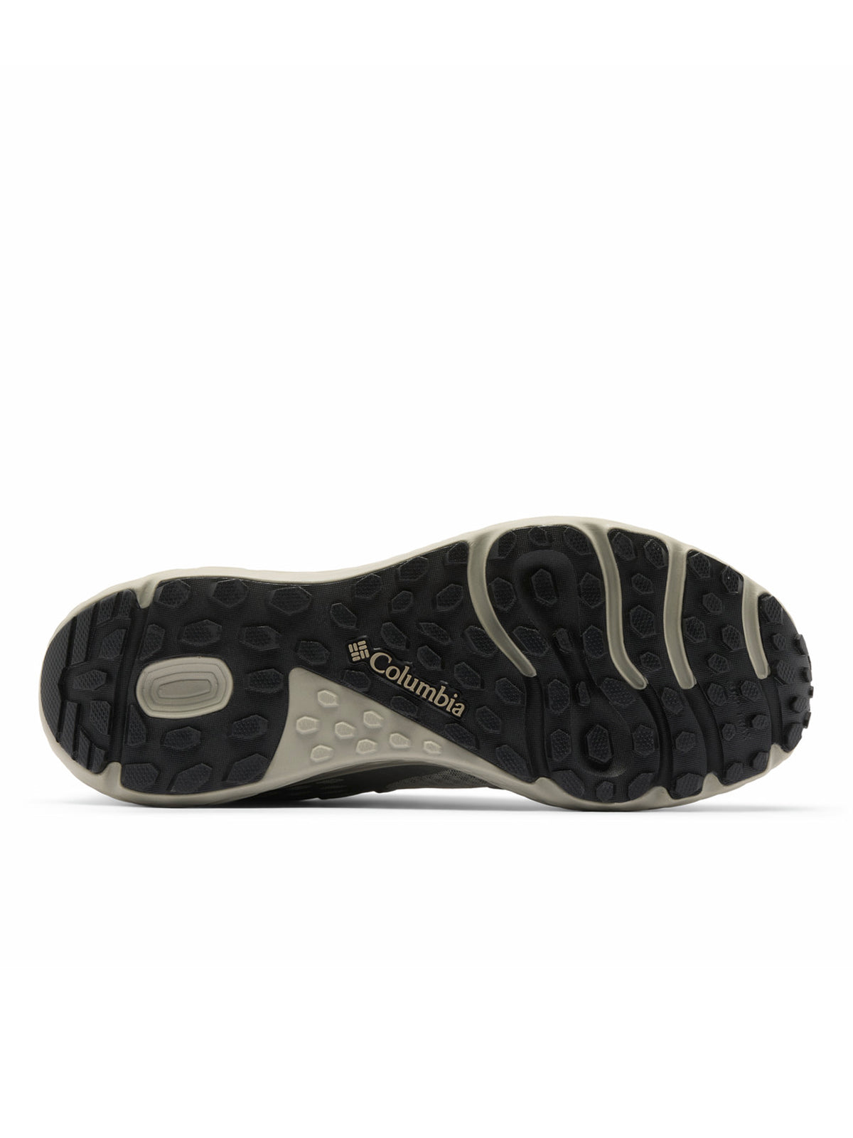 Zapatillas Impermeables Hombre Konos™ TRS Verde
