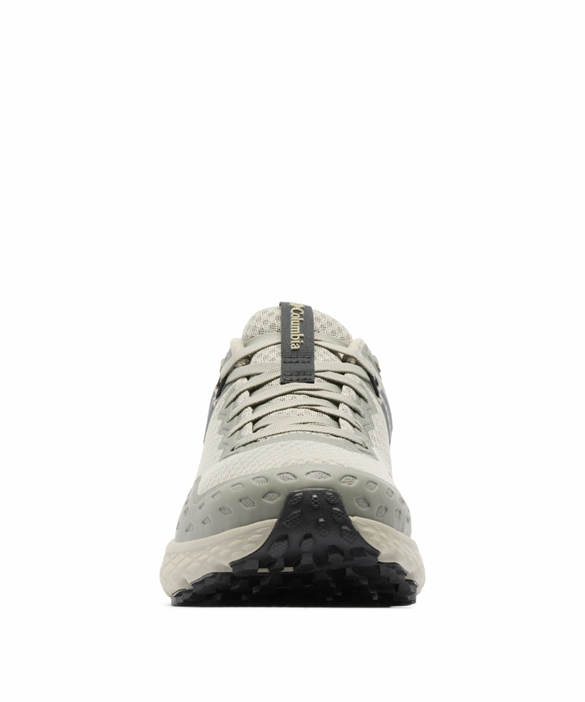 Zapatillas Impermeables Hombre Konos™ TRS Verde