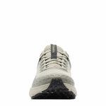 Zapatillas Impermeables Hombre Konos™ TRS Verde