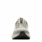 Zapatillas Impermeables Hombre Konos™ TRS Verde