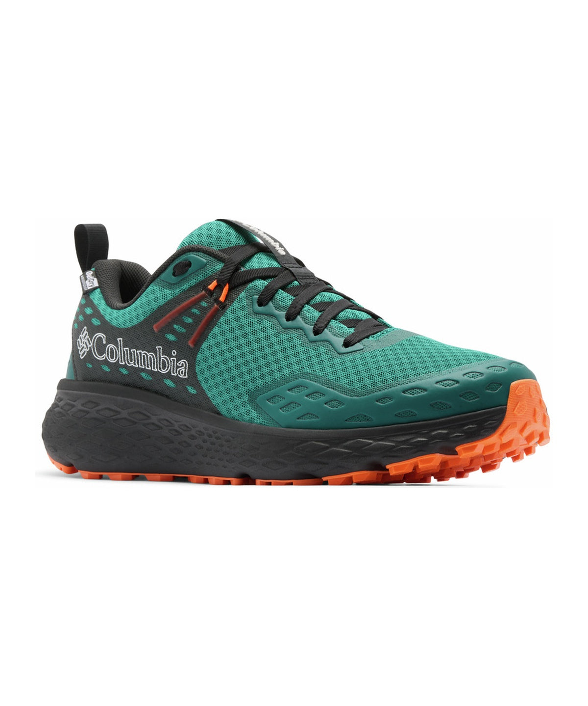 Zapatillas OutDry™ Hombre Konos™ TRS - 1; Zapatillas OutDry™ Hombre Konos™ TRS - 2; Zapatillas OutDry™ Hombre Konos™ TRS - 3; Zapatillas OutDry™ Hombre Konos™ TRS - 4; Zapatillas OutDry™ Hombre Konos™ TRS - 5; Zapatillas OutDry™ Hombre Konos™ TRS - 6; Zapatillas OutDry™ Hombre Konos™ TRS - 7; Zapatillas OutDry™ Hombre Konos™ TRS - 8; Zapatillas OutDry™ Hombre Konos™ TRS - 9; Zapatillas OutDry™ Hombre Konos™ TRS - 10