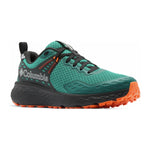 Zapatillas OutDry™ Hombre Konos™ TRS - 1; Zapatillas OutDry™ Hombre Konos™ TRS - 2; Zapatillas OutDry™ Hombre Konos™ TRS - 3; Zapatillas OutDry™ Hombre Konos™ TRS - 4; Zapatillas OutDry™ Hombre Konos™ TRS - 5; Zapatillas OutDry™ Hombre Konos™ TRS - 6; Zapatillas OutDry™ Hombre Konos™ TRS - 7; Zapatillas OutDry™ Hombre Konos™ TRS - 8; Zapatillas OutDry™ Hombre Konos™ TRS - 9; Zapatillas OutDry™ Hombre Konos™ TRS - 10