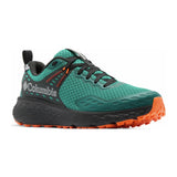 Zapatillas OutDry™ Hombre Konos™ TRS - 1; Zapatillas OutDry™ Hombre Konos™ TRS - 2; Zapatillas OutDry™ Hombre Konos™ TRS - 3; Zapatillas OutDry™ Hombre Konos™ TRS - 4; Zapatillas OutDry™ Hombre Konos™ TRS - 5; Zapatillas OutDry™ Hombre Konos™ TRS - 6; Zapatillas OutDry™ Hombre Konos™ TRS - 7; Zapatillas OutDry™ Hombre Konos™ TRS - 8; Zapatillas OutDry™ Hombre Konos™ TRS - 9; Zapatillas OutDry™ Hombre Konos™ TRS - 10