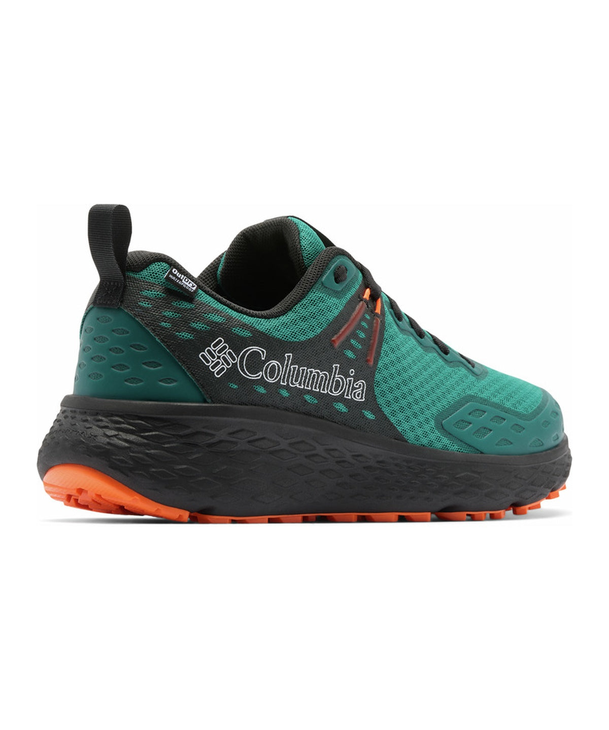 Zapatillas OutDry™ Hombre Konos™ TRS - 1; Zapatillas OutDry™ Hombre Konos™ TRS - 2; Zapatillas OutDry™ Hombre Konos™ TRS - 3; Zapatillas OutDry™ Hombre Konos™ TRS - 4; Zapatillas OutDry™ Hombre Konos™ TRS - 5; Zapatillas OutDry™ Hombre Konos™ TRS - 6; Zapatillas OutDry™ Hombre Konos™ TRS - 7; Zapatillas OutDry™ Hombre Konos™ TRS - 8; Zapatillas OutDry™ Hombre Konos™ TRS - 9; Zapatillas OutDry™ Hombre Konos™ TRS - 10