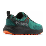 Zapatillas OutDry™ Hombre Konos™ TRS - 1; Zapatillas OutDry™ Hombre Konos™ TRS - 2; Zapatillas OutDry™ Hombre Konos™ TRS - 3; Zapatillas OutDry™ Hombre Konos™ TRS - 4; Zapatillas OutDry™ Hombre Konos™ TRS - 5; Zapatillas OutDry™ Hombre Konos™ TRS - 6; Zapatillas OutDry™ Hombre Konos™ TRS - 7; Zapatillas OutDry™ Hombre Konos™ TRS - 8; Zapatillas OutDry™ Hombre Konos™ TRS - 9; Zapatillas OutDry™ Hombre Konos™ TRS - 10