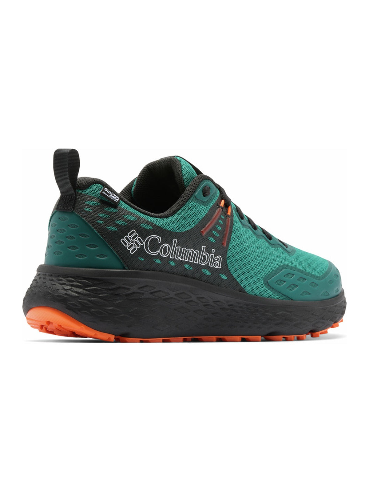 Zapatillas OutDry™ Hombre Konos™ TRS - 1; Zapatillas OutDry™ Hombre Konos™ TRS - 2; Zapatillas OutDry™ Hombre Konos™ TRS - 3; Zapatillas OutDry™ Hombre Konos™ TRS - 4; Zapatillas OutDry™ Hombre Konos™ TRS - 5; Zapatillas OutDry™ Hombre Konos™ TRS - 6; Zapatillas OutDry™ Hombre Konos™ TRS - 7; Zapatillas OutDry™ Hombre Konos™ TRS - 8; Zapatillas OutDry™ Hombre Konos™ TRS - 9; Zapatillas OutDry™ Hombre Konos™ TRS - 10