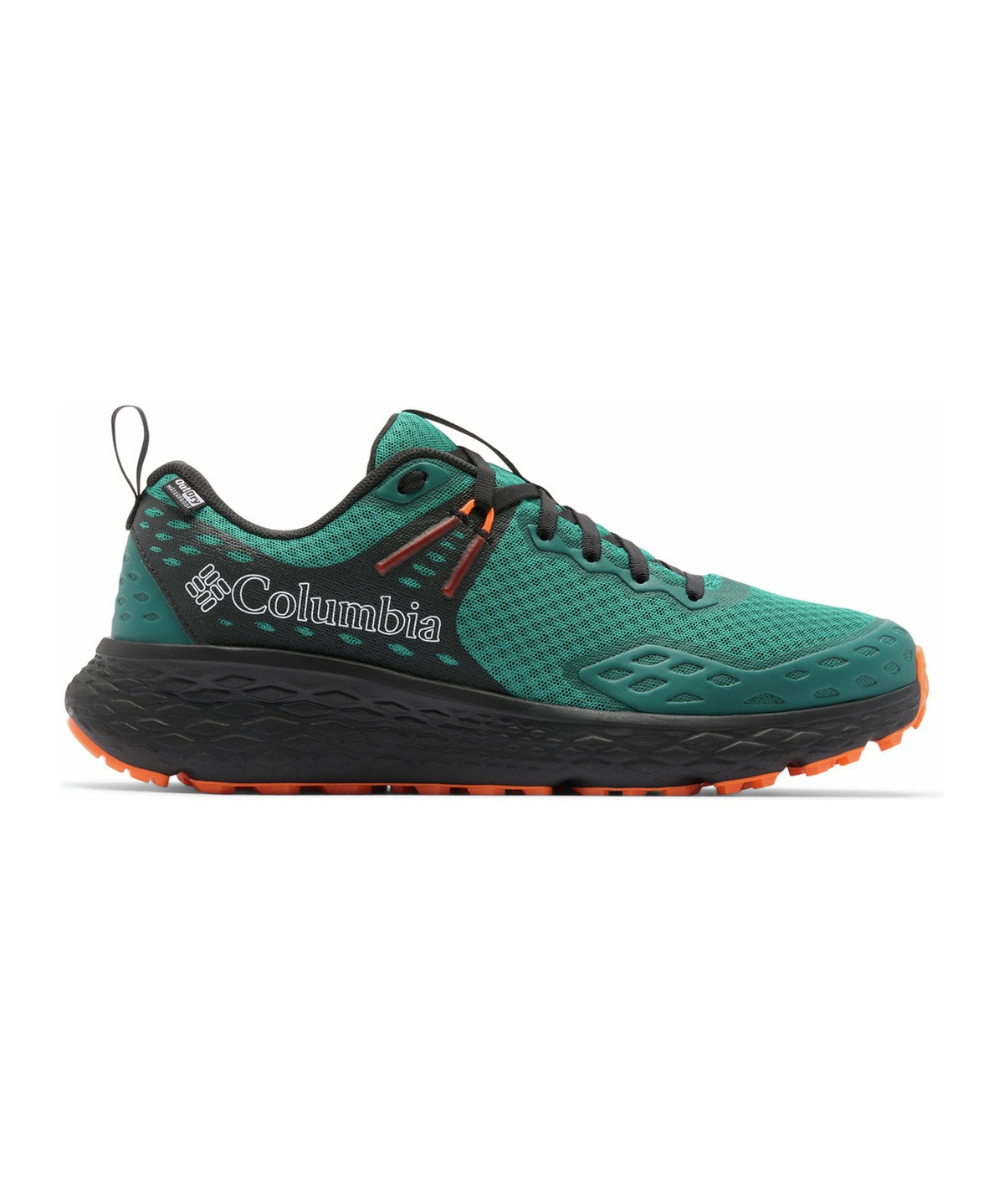 Zapatillas OutDry™ Hombre Konos™ TRS - 1; Zapatillas OutDry™ Hombre Konos™ TRS - 2; Zapatillas OutDry™ Hombre Konos™ TRS - 3; Zapatillas OutDry™ Hombre Konos™ TRS - 4; Zapatillas OutDry™ Hombre Konos™ TRS - 5; Zapatillas OutDry™ Hombre Konos™ TRS - 6; Zapatillas OutDry™ Hombre Konos™ TRS - 7; Zapatillas OutDry™ Hombre Konos™ TRS - 8; Zapatillas OutDry™ Hombre Konos™ TRS - 9; Zapatillas OutDry™ Hombre Konos™ TRS - 10