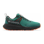 Zapatillas OutDry™ Hombre Konos™ TRS - 1; Zapatillas OutDry™ Hombre Konos™ TRS - 2; Zapatillas OutDry™ Hombre Konos™ TRS - 3; Zapatillas OutDry™ Hombre Konos™ TRS - 4; Zapatillas OutDry™ Hombre Konos™ TRS - 5; Zapatillas OutDry™ Hombre Konos™ TRS - 6; Zapatillas OutDry™ Hombre Konos™ TRS - 7; Zapatillas OutDry™ Hombre Konos™ TRS - 8; Zapatillas OutDry™ Hombre Konos™ TRS - 9; Zapatillas OutDry™ Hombre Konos™ TRS - 10