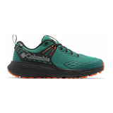 Zapatillas OutDry™ Hombre Konos™ TRS - 1; Zapatillas OutDry™ Hombre Konos™ TRS - 2; Zapatillas OutDry™ Hombre Konos™ TRS - 3; Zapatillas OutDry™ Hombre Konos™ TRS - 4; Zapatillas OutDry™ Hombre Konos™ TRS - 5; Zapatillas OutDry™ Hombre Konos™ TRS - 6; Zapatillas OutDry™ Hombre Konos™ TRS - 7; Zapatillas OutDry™ Hombre Konos™ TRS - 8; Zapatillas OutDry™ Hombre Konos™ TRS - 9; Zapatillas OutDry™ Hombre Konos™ TRS - 10