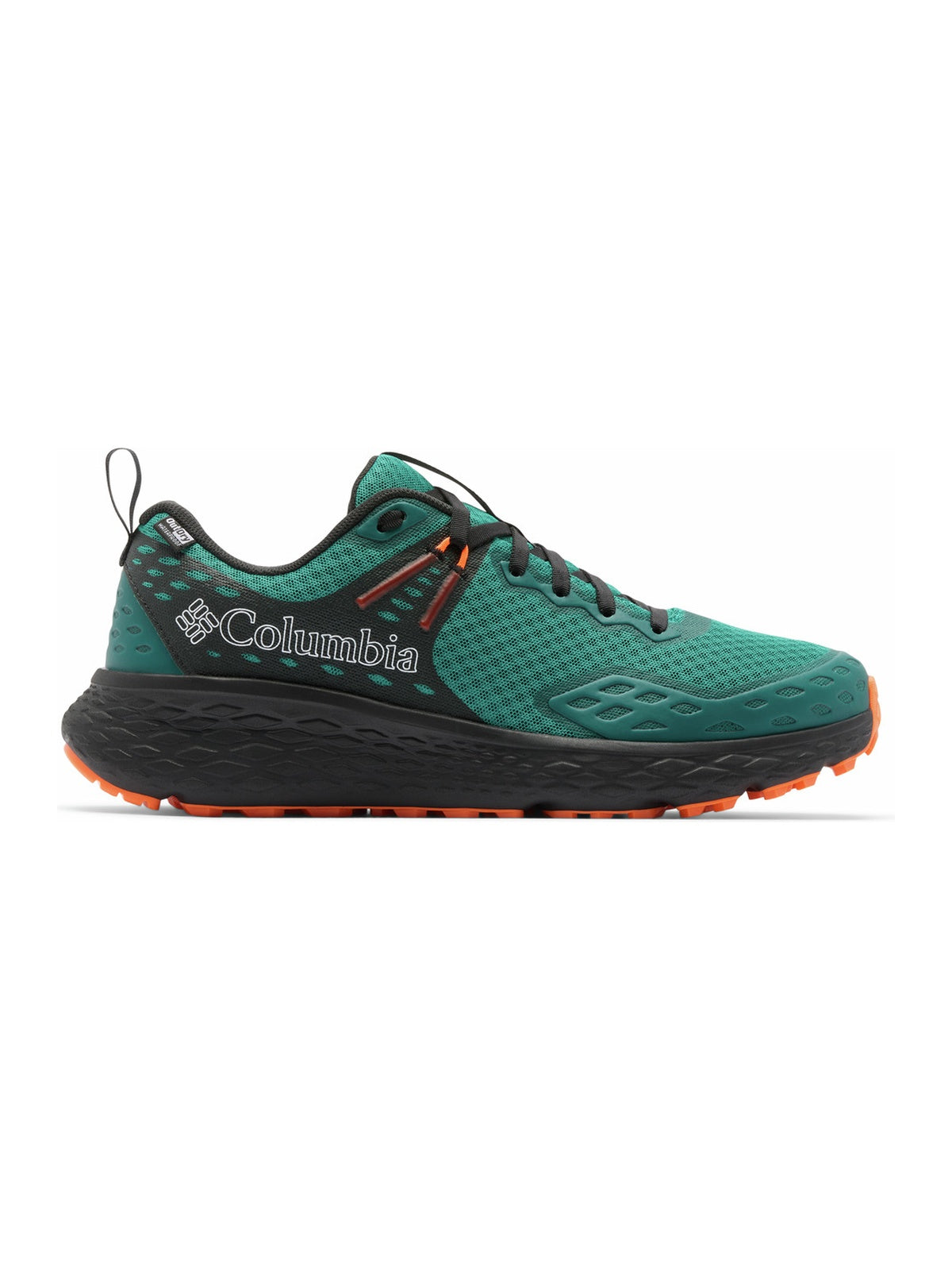 Zapatillas OutDry™ Hombre Konos™ TRS - 1; Zapatillas OutDry™ Hombre Konos™ TRS - 2; Zapatillas OutDry™ Hombre Konos™ TRS - 3; Zapatillas OutDry™ Hombre Konos™ TRS - 4; Zapatillas OutDry™ Hombre Konos™ TRS - 5; Zapatillas OutDry™ Hombre Konos™ TRS - 6; Zapatillas OutDry™ Hombre Konos™ TRS - 7; Zapatillas OutDry™ Hombre Konos™ TRS - 8; Zapatillas OutDry™ Hombre Konos™ TRS - 9; Zapatillas OutDry™ Hombre Konos™ TRS - 10