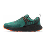 Zapatillas OutDry™ Hombre Konos™ TRS - 1; Zapatillas OutDry™ Hombre Konos™ TRS - 2; Zapatillas OutDry™ Hombre Konos™ TRS - 3; Zapatillas OutDry™ Hombre Konos™ TRS - 4; Zapatillas OutDry™ Hombre Konos™ TRS - 5; Zapatillas OutDry™ Hombre Konos™ TRS - 6; Zapatillas OutDry™ Hombre Konos™ TRS - 7; Zapatillas OutDry™ Hombre Konos™ TRS - 8; Zapatillas OutDry™ Hombre Konos™ TRS - 9; Zapatillas OutDry™ Hombre Konos™ TRS - 10
