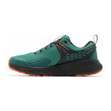 Zapatillas OutDry™ Hombre Konos™ TRS - 1; Zapatillas OutDry™ Hombre Konos™ TRS - 2; Zapatillas OutDry™ Hombre Konos™ TRS - 3; Zapatillas OutDry™ Hombre Konos™ TRS - 4; Zapatillas OutDry™ Hombre Konos™ TRS - 5; Zapatillas OutDry™ Hombre Konos™ TRS - 6; Zapatillas OutDry™ Hombre Konos™ TRS - 7; Zapatillas OutDry™ Hombre Konos™ TRS - 8; Zapatillas OutDry™ Hombre Konos™ TRS - 9; Zapatillas OutDry™ Hombre Konos™ TRS - 10