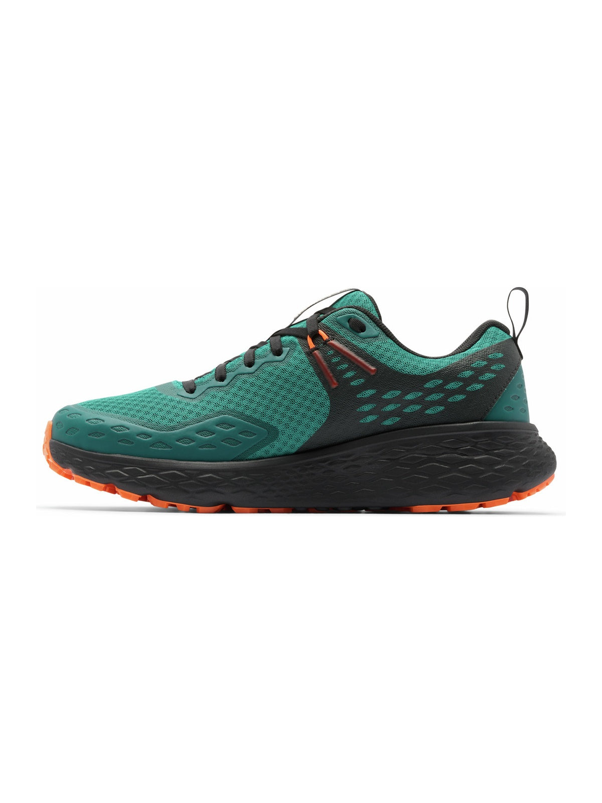 Zapatillas OutDry™ Hombre Konos™ TRS - 1; Zapatillas OutDry™ Hombre Konos™ TRS - 2; Zapatillas OutDry™ Hombre Konos™ TRS - 3; Zapatillas OutDry™ Hombre Konos™ TRS - 4; Zapatillas OutDry™ Hombre Konos™ TRS - 5; Zapatillas OutDry™ Hombre Konos™ TRS - 6; Zapatillas OutDry™ Hombre Konos™ TRS - 7; Zapatillas OutDry™ Hombre Konos™ TRS - 8; Zapatillas OutDry™ Hombre Konos™ TRS - 9; Zapatillas OutDry™ Hombre Konos™ TRS - 10