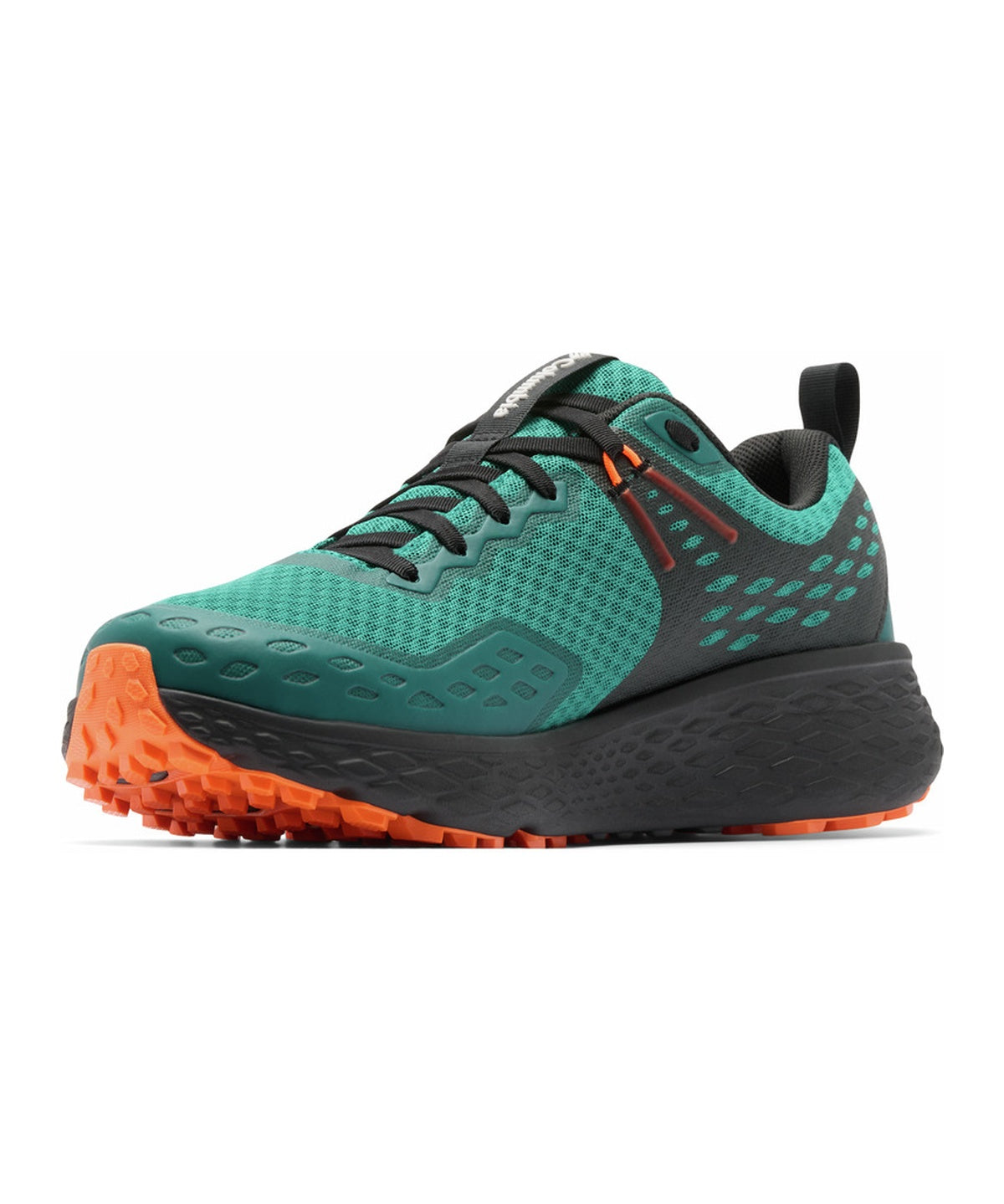 Zapatillas OutDry™ Hombre Konos™ TRS - 1; Zapatillas OutDry™ Hombre Konos™ TRS - 2; Zapatillas OutDry™ Hombre Konos™ TRS - 3; Zapatillas OutDry™ Hombre Konos™ TRS - 4; Zapatillas OutDry™ Hombre Konos™ TRS - 5; Zapatillas OutDry™ Hombre Konos™ TRS - 6; Zapatillas OutDry™ Hombre Konos™ TRS - 7; Zapatillas OutDry™ Hombre Konos™ TRS - 8; Zapatillas OutDry™ Hombre Konos™ TRS - 9; Zapatillas OutDry™ Hombre Konos™ TRS - 10