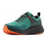Zapatillas OutDry™ Hombre Konos™ TRS - 1; Zapatillas OutDry™ Hombre Konos™ TRS - 2; Zapatillas OutDry™ Hombre Konos™ TRS - 3; Zapatillas OutDry™ Hombre Konos™ TRS - 4; Zapatillas OutDry™ Hombre Konos™ TRS - 5; Zapatillas OutDry™ Hombre Konos™ TRS - 6; Zapatillas OutDry™ Hombre Konos™ TRS - 7; Zapatillas OutDry™ Hombre Konos™ TRS - 8; Zapatillas OutDry™ Hombre Konos™ TRS - 9; Zapatillas OutDry™ Hombre Konos™ TRS - 10