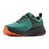 Zapatillas OutDry™ Hombre Konos™ TRS - 1; Zapatillas OutDry™ Hombre Konos™ TRS - 2; Zapatillas OutDry™ Hombre Konos™ TRS - 3; Zapatillas OutDry™ Hombre Konos™ TRS - 4; Zapatillas OutDry™ Hombre Konos™ TRS - 5; Zapatillas OutDry™ Hombre Konos™ TRS - 6; Zapatillas OutDry™ Hombre Konos™ TRS - 7; Zapatillas OutDry™ Hombre Konos™ TRS - 8; Zapatillas OutDry™ Hombre Konos™ TRS - 9; Zapatillas OutDry™ Hombre Konos™ TRS - 10
