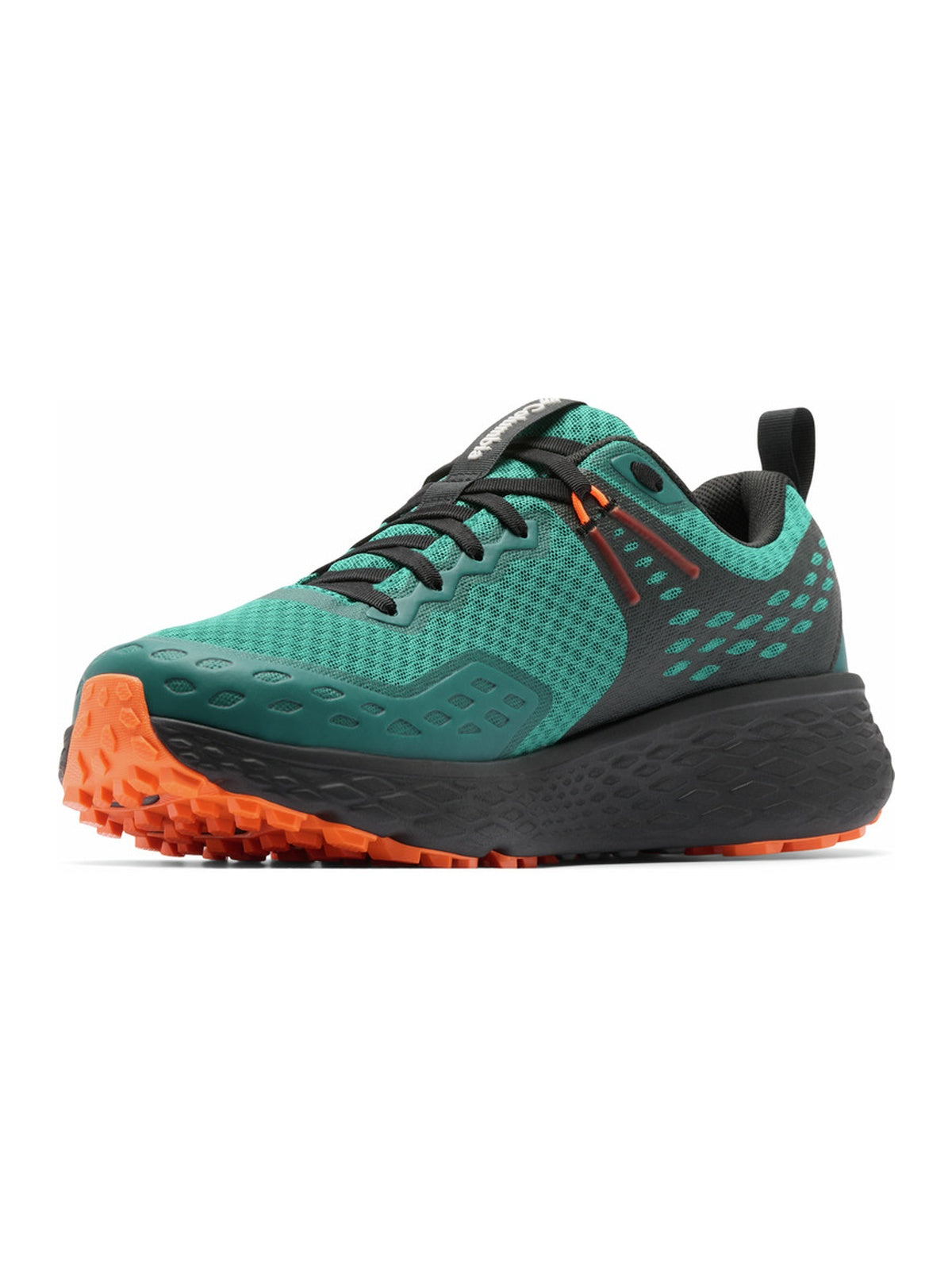 Zapatillas OutDry™ Hombre Konos™ TRS - 1; Zapatillas OutDry™ Hombre Konos™ TRS - 2; Zapatillas OutDry™ Hombre Konos™ TRS - 3; Zapatillas OutDry™ Hombre Konos™ TRS - 4; Zapatillas OutDry™ Hombre Konos™ TRS - 5; Zapatillas OutDry™ Hombre Konos™ TRS - 6; Zapatillas OutDry™ Hombre Konos™ TRS - 7; Zapatillas OutDry™ Hombre Konos™ TRS - 8; Zapatillas OutDry™ Hombre Konos™ TRS - 9; Zapatillas OutDry™ Hombre Konos™ TRS - 10